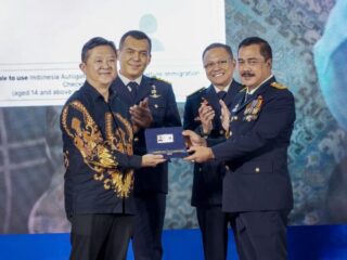 Solusi Kewarganegaraan Ganda: Kebijakan Global Citizen of Indonesia Resmi Diluncurkan, Apa Keuntungannya?