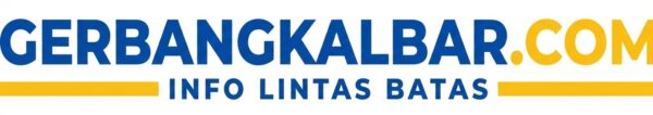 gerbangkalbar.com